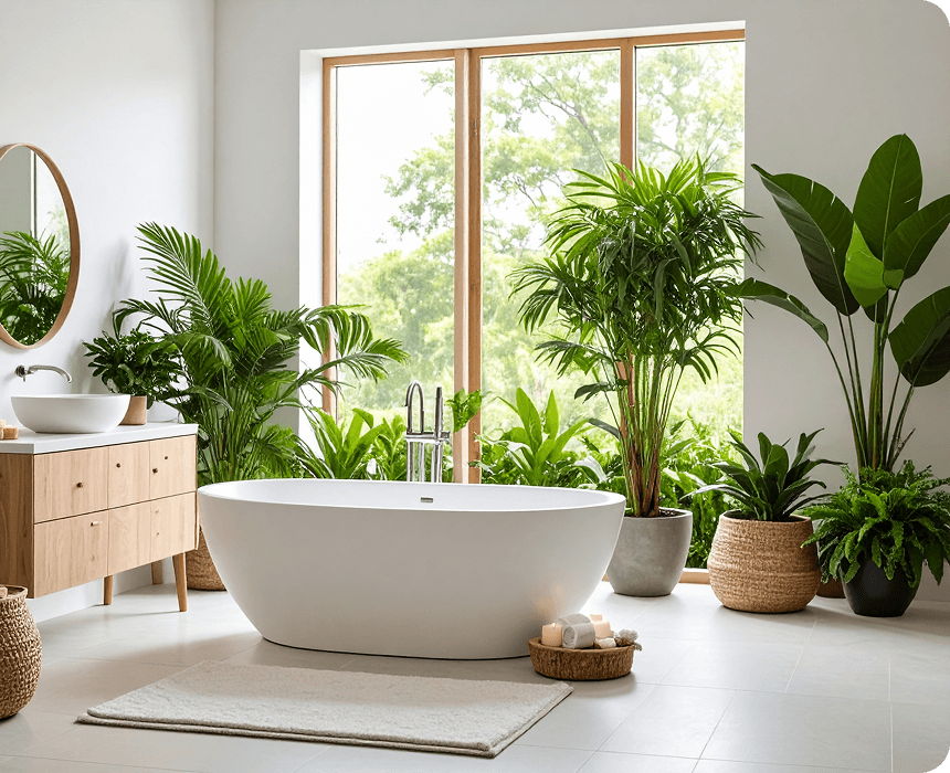 ドライヘッドスパ＆高濃度水素サロン｜大阪・堀江