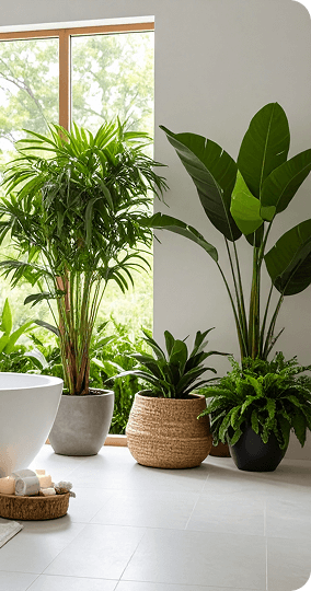 ドライヘッドスパ＆高濃度水素サロン｜大阪・堀江