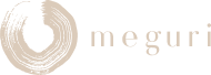 meguri