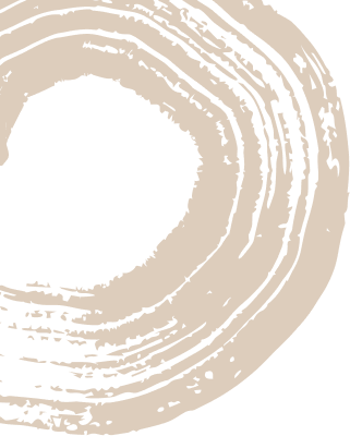 ドライヘッドスパ＆高濃度水素サロン｜大阪・堀江