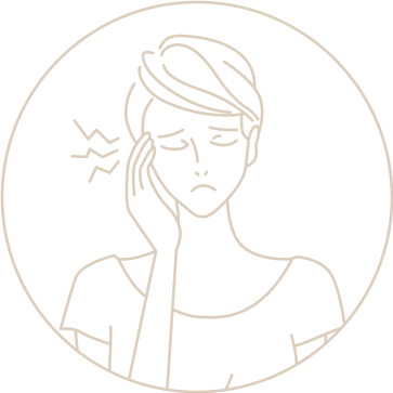 こんな方におすすめ