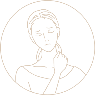 こんな方におすすめ