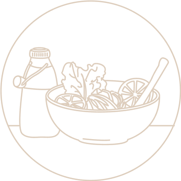 こんな方におすすめ